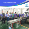 Plastic Granulating Machine for Pet Flakes